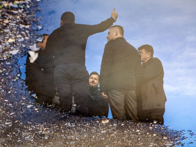1700761068307